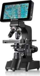 BRESSER Researcher LCD Microscope