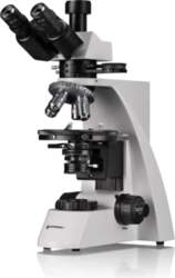 BRESSER Science MPO 401 Microscope