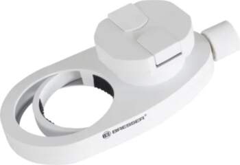 BRESSER Universal Smartphone Adapter