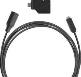 BRINNO AFB1000 Camera Extender Kit for