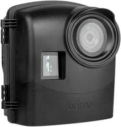 BRINNO BCC2000 BUNDLE PACK BCC2000