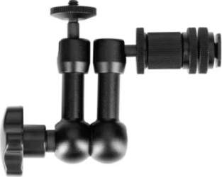 Camrock Magic Arm 7