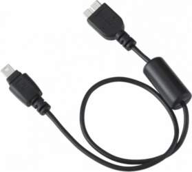 Canon IFC-40AB III Interface Cable for