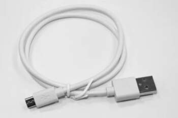 Canon Universal Micro USB 2.0