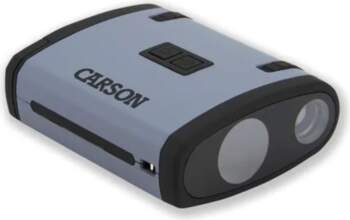 Carson Digital Pocket Night Vision Monocular