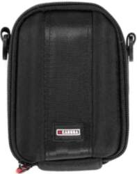Caruba Compex Hardcase 1 CH 1