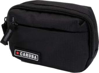 Caruba Compex Medium 10 CPMD 1
