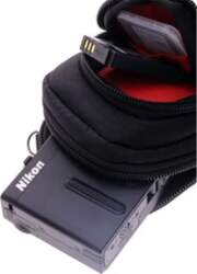 Caruba Compex Mini 2.5 CPM