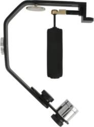 Caruba Mini Stabilizer Pro MCS 1