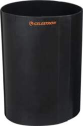 Celestron Dew Shield DX C9,25-C11