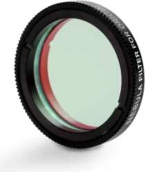 Celestron Nebula Filter for Origin Intelligent