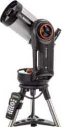 Celestron NexStar Evolution 6 Telescope
