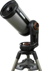 Celestron NexStar Evolution 9.25 Telescope
