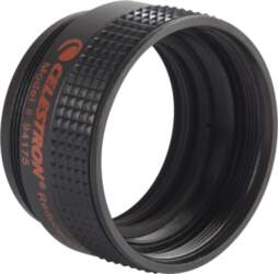 Celestron Reducer/Corrector