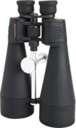Celestron Skymaster 20x80
