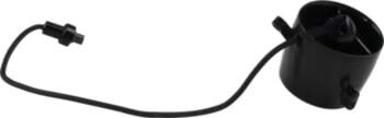 CHASING-INNOVATION CHASING M2 Pro Left Motor