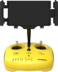 CHASING-INNOVATION CHASING M2 PRO/ PRO MAX