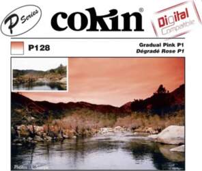Cokin Filter P128