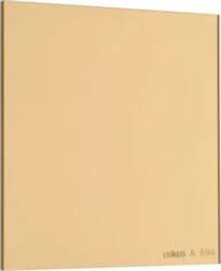 Cokin Filter X694 Sunsoft