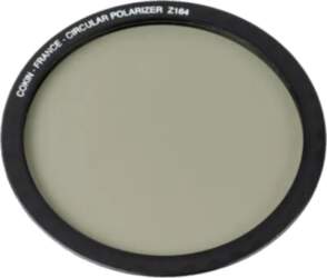 Cokin Filter Z164 Circular Polarizer