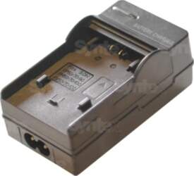 CONST 2501 C-FV100 Camera Filter, 25MP