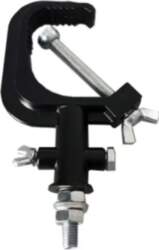 CONST Heavy Duty Clamp CL-01