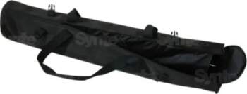 CONST LS-04 Soft Case Professional Tripod