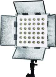 Const SL-L90D Dimmable LED Studio Light