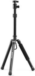 Cullmann Neomax 260 tripod