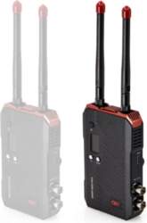CVW Swift800 Pro Receiver