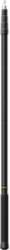 Deity BP500 Boompole