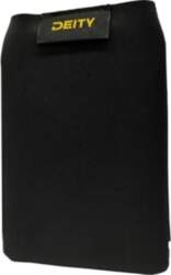 Deity THEOS Pouch (black)