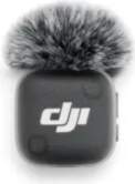 DJI Mic Mini 2 Transmitter