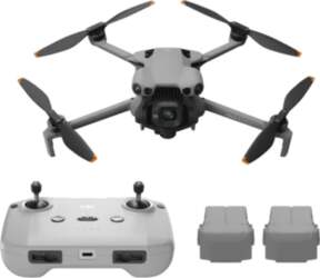 DJI Mini 5 Pro Fly More