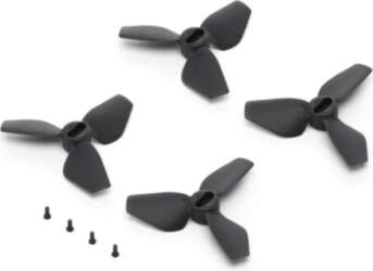 DJI Neo Propellers