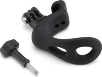 DJI Osmo Flexible Mount