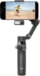 DJI Osmo Mobile 7P OM7 smartphone