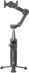 DJI Osmo Mobile 8 Standard Combo