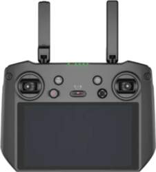 DJI RC Pro Smart Controller for