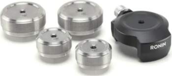 DJI Ronin Roll Axis Counterweight Set