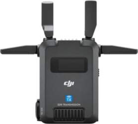 DJI SDR Transmission Transmitter