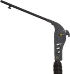 Easyrig STABIL Light dampening & foldable