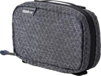 EDC Tech Pouch 5 by Think