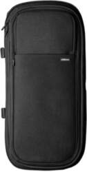 EdelKrone BackPACK v1 for Slide Module