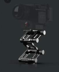 EdelKrone FlexTILT PRO v3