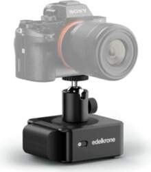 Edelkrone HeadONE v2 Panoramic Camera Head