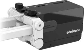 EdelKrone Motor Module v3 (for All