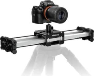 EdelKrone SliderPLUS v5 - Compact EDJFX