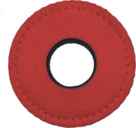 Exora ROUND S Microfiber Eyecushion
