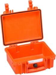 Explorer Cases 2209 Case Orange